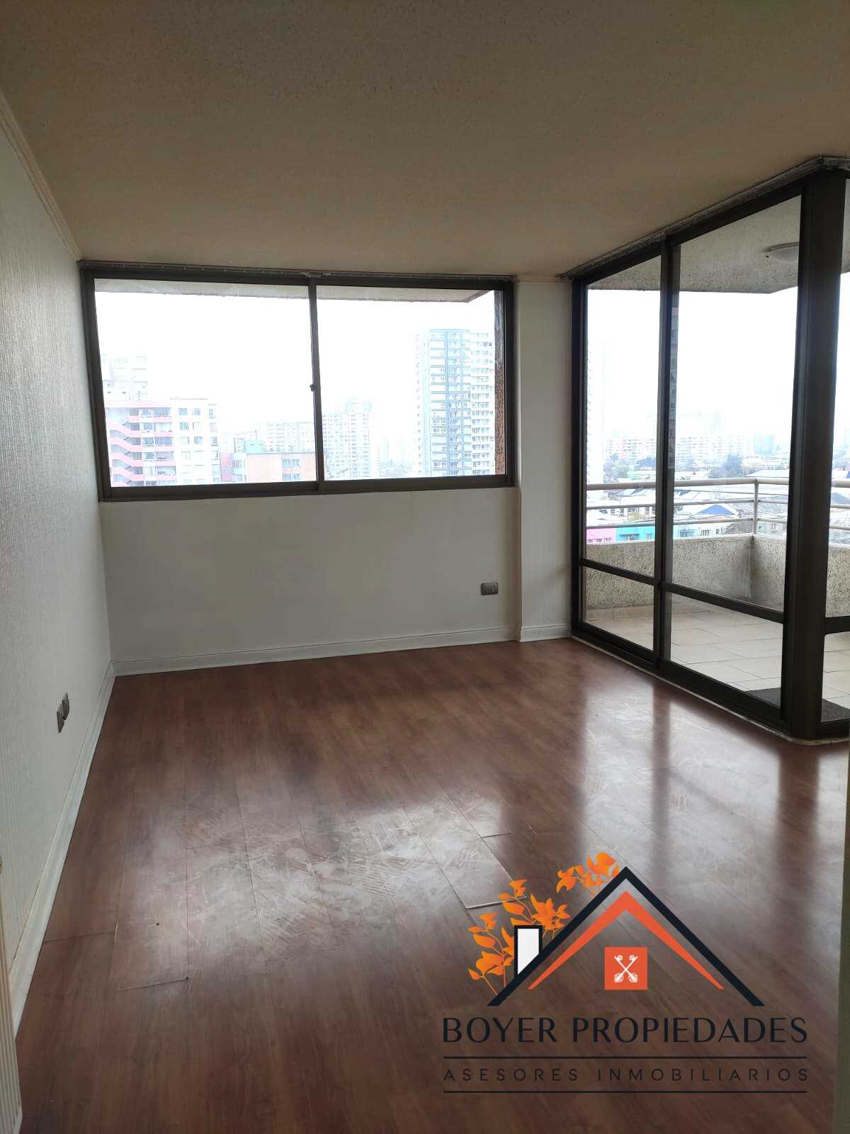 departamento en venta en San Miguel