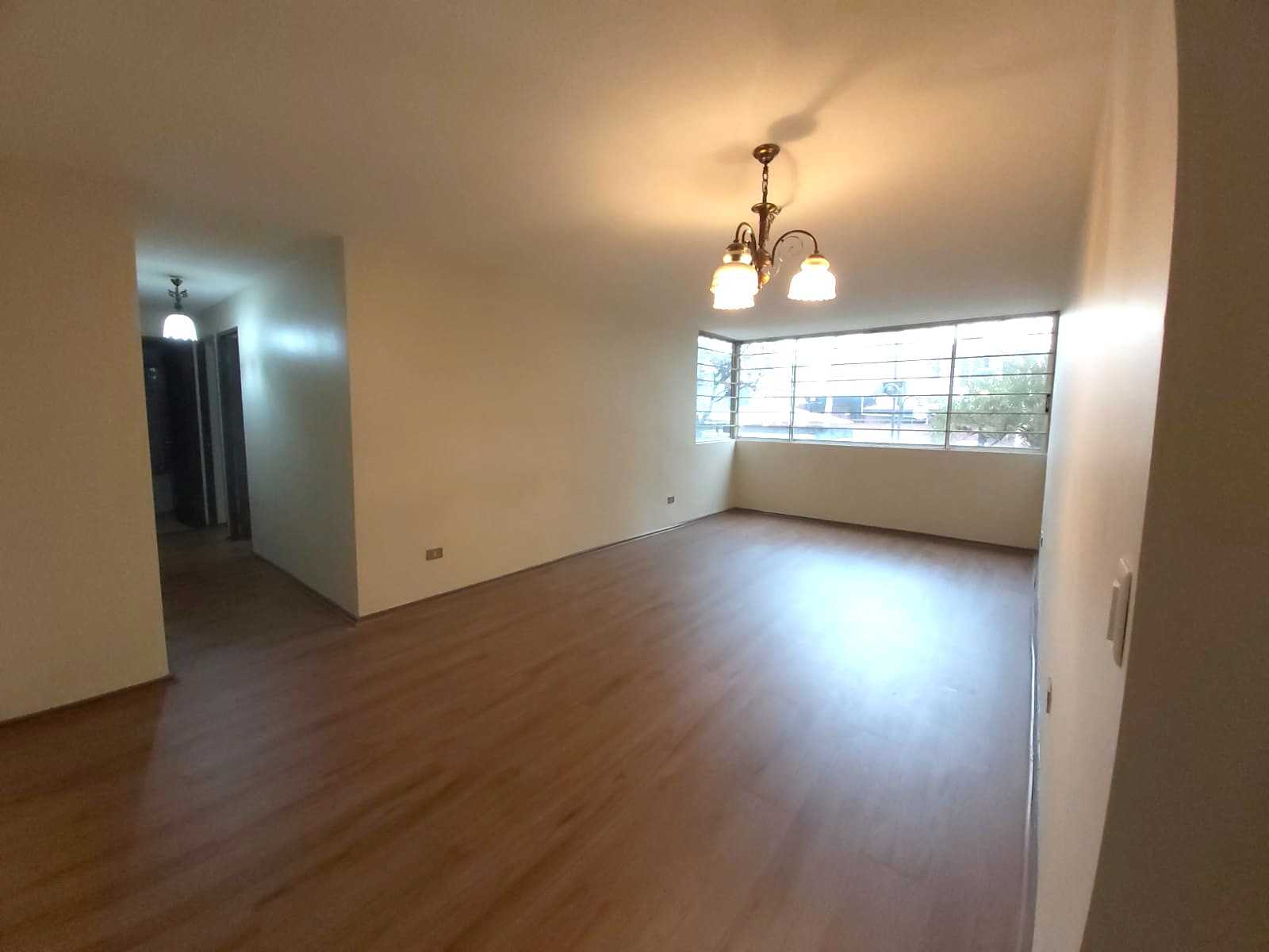 departamento en venta en Ñuñoa