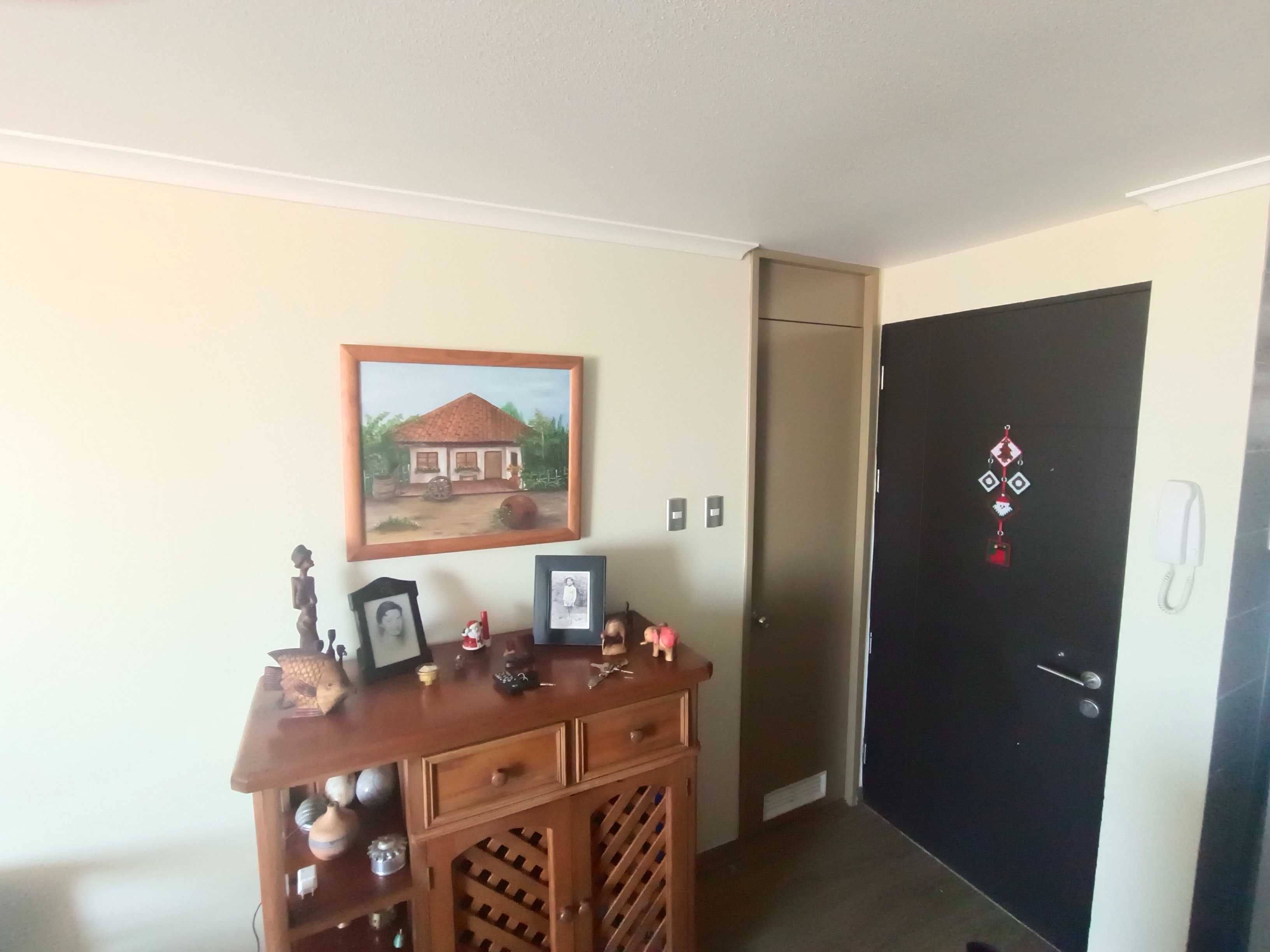 departamento en venta en La Serena