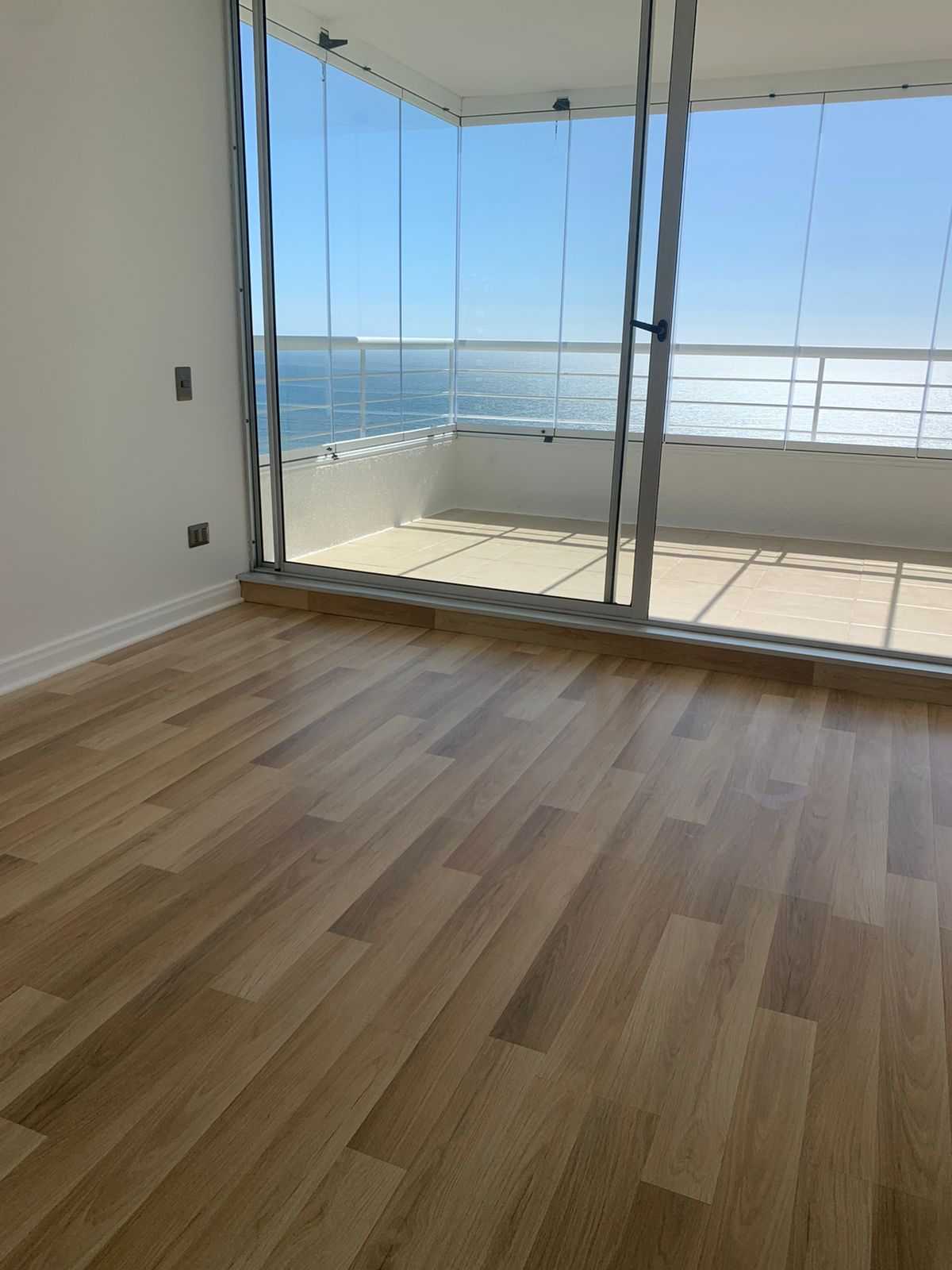 departamento en venta en Viña Del Mar