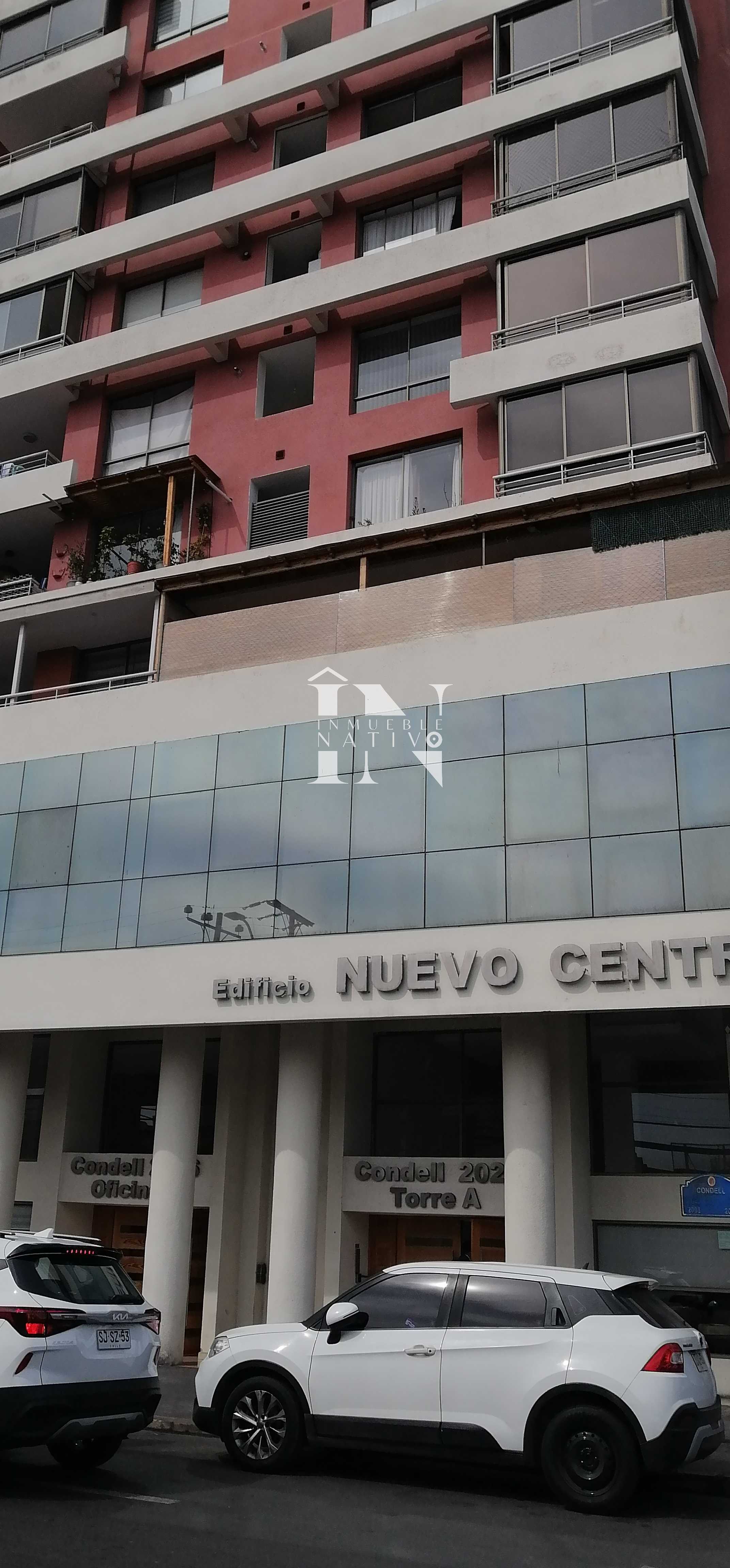 departamento en arriendo en Antofagasta