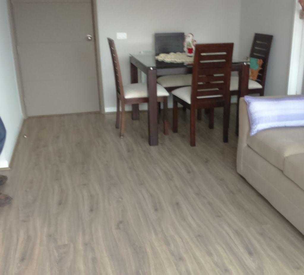 departamento en venta en San Miguel