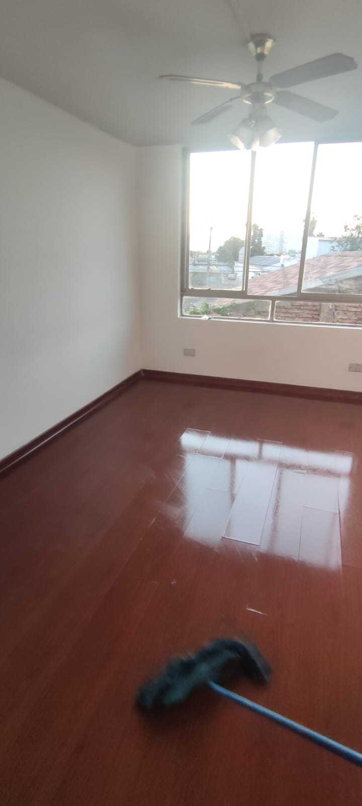 departamento en venta en Recoleta