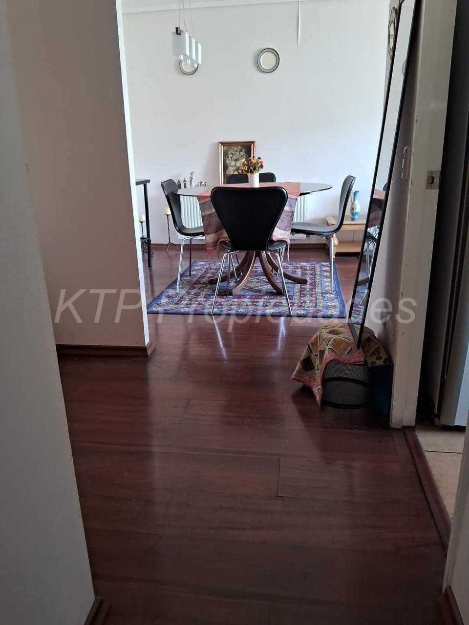 departamento en venta en La Serena