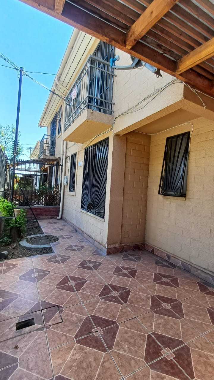 casa en venta en Quilicura