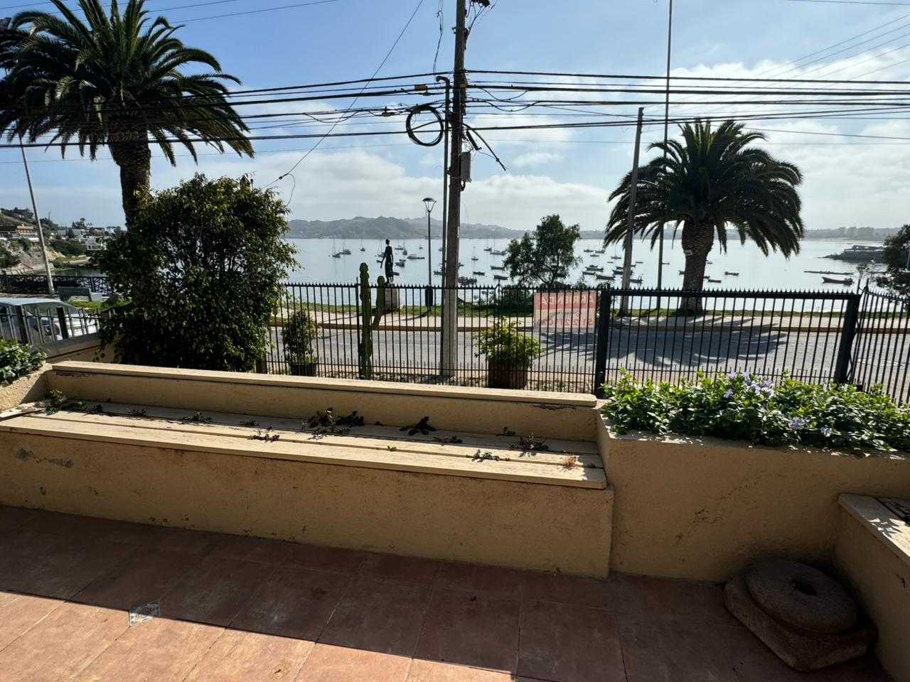 casa en venta en Coquimbo