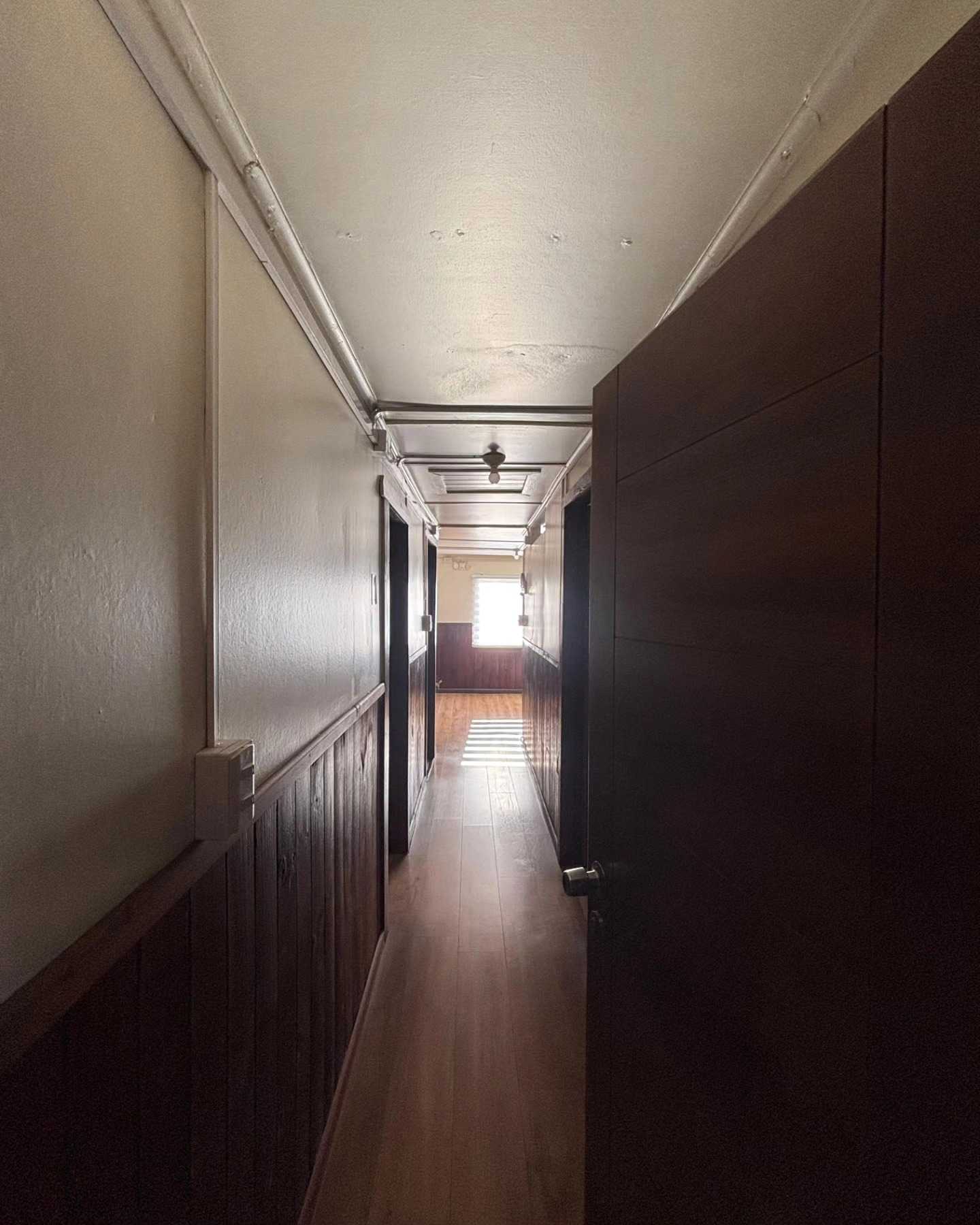 Casa en Venta en Osorno 2 dormitorios 1 baño