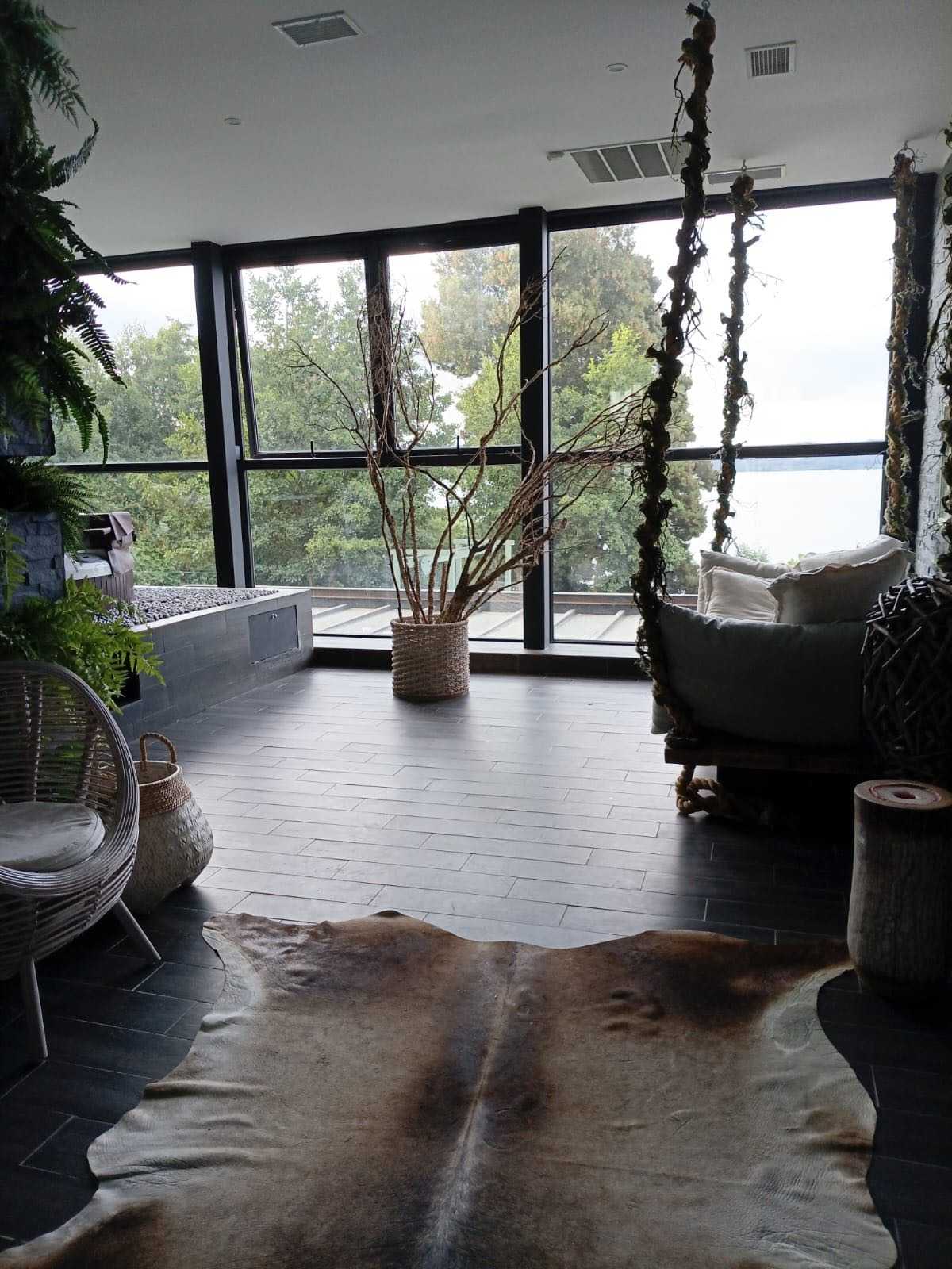 Departamento en Venta en Villarrica 3 dormitorios 2 baños