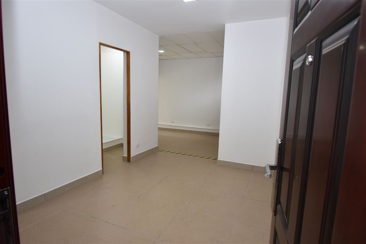 departamento en arriendo en Santiago