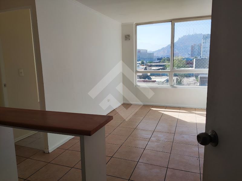 departamento en arriendo en Independencia