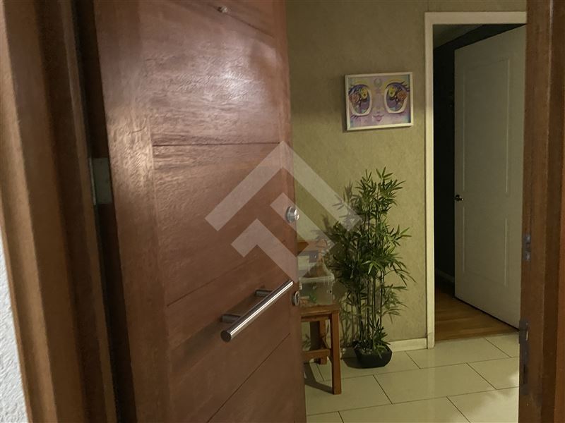 departamento en venta en Santiago