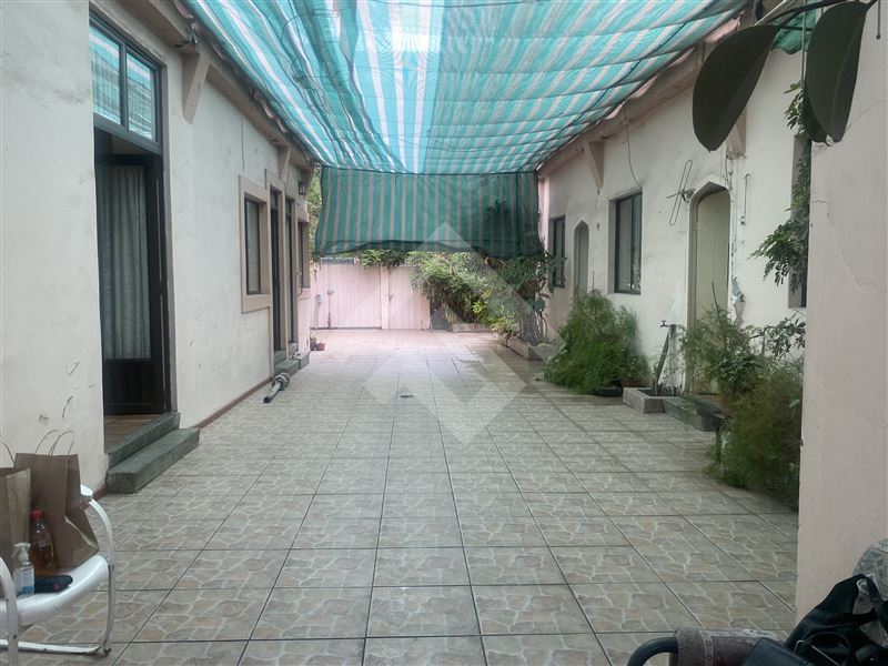 casa en venta en Santiago