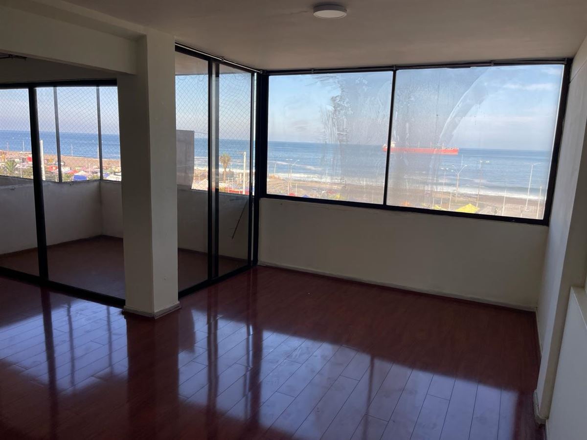 departamento en venta en Antofagasta