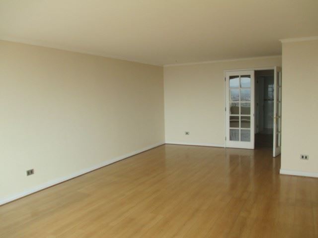 departamento en venta en Las Condes