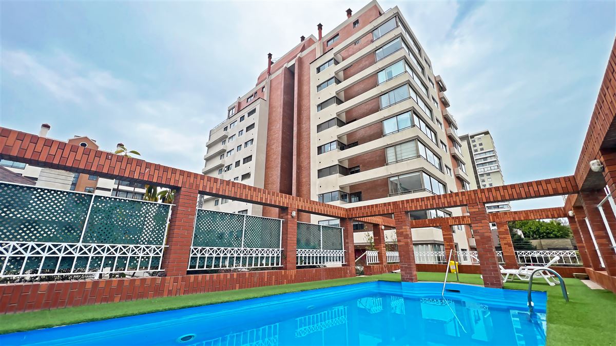 departamento en venta en Viña Del Mar