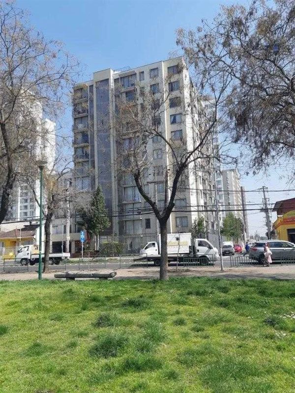 departamento en venta en Independencia