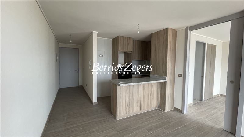 departamento en venta en Antofagasta