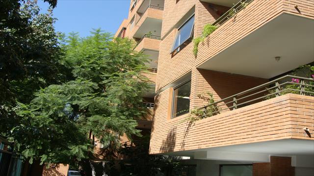 departamento en venta en Providencia