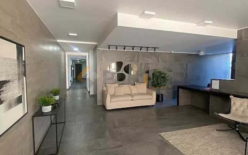 departamento en venta en San Bernardo