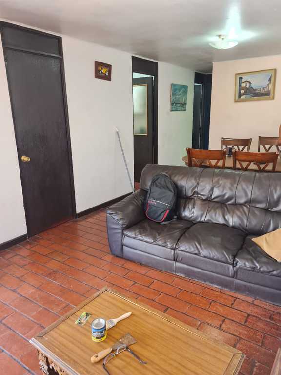 casa en venta en Maipú