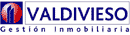 Valdivieso y Asociados