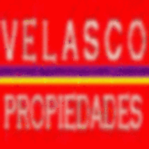 Velasco Propiedades