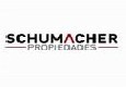 Schumacher Propiedades